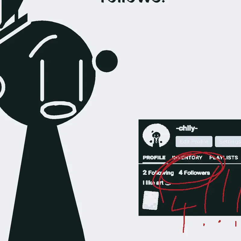 Game by @-Chilly-