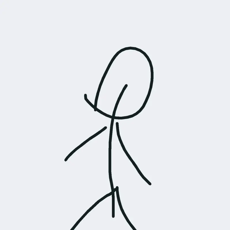 Game by @mr_pringil666animates
