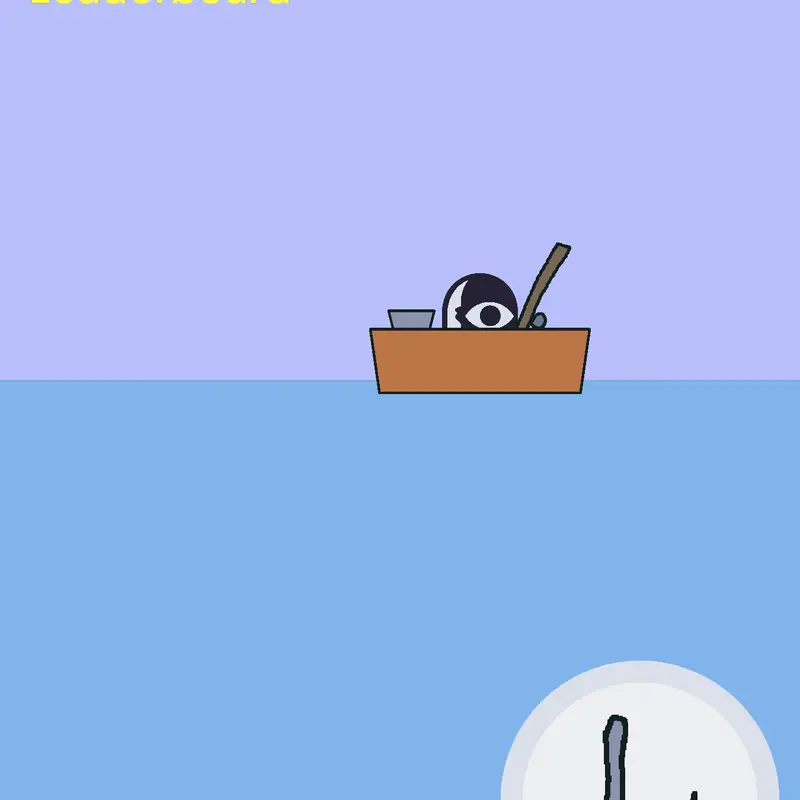 Game by @Ameen2