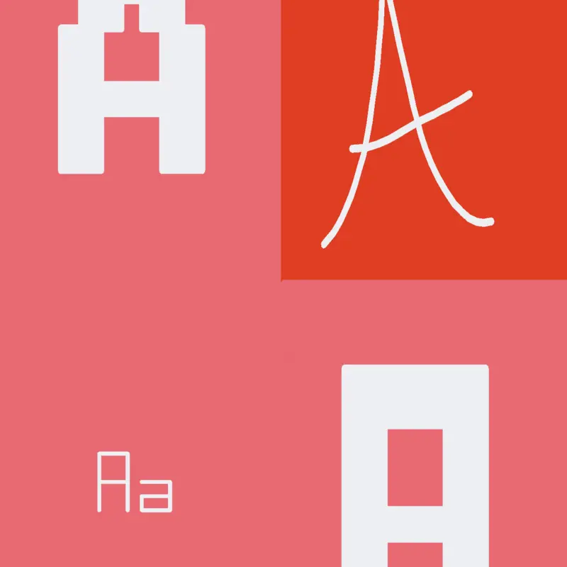 Game by @Uversals