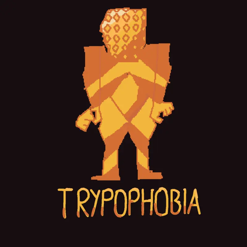 Game by @Shedletsky_TH