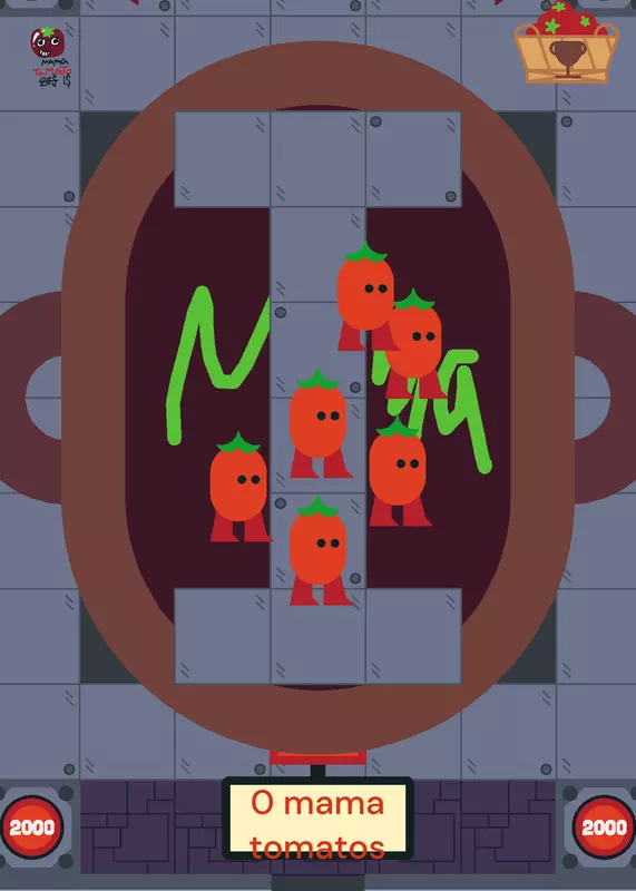 Game by @sasodaplayz_YT