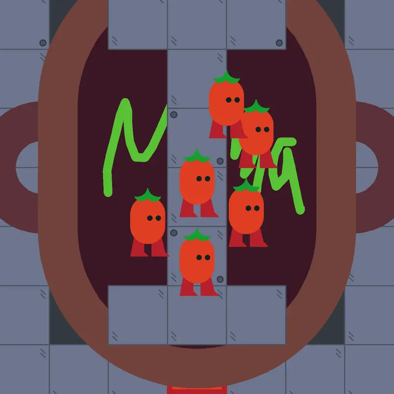 Game by @sasodaplayz_YT