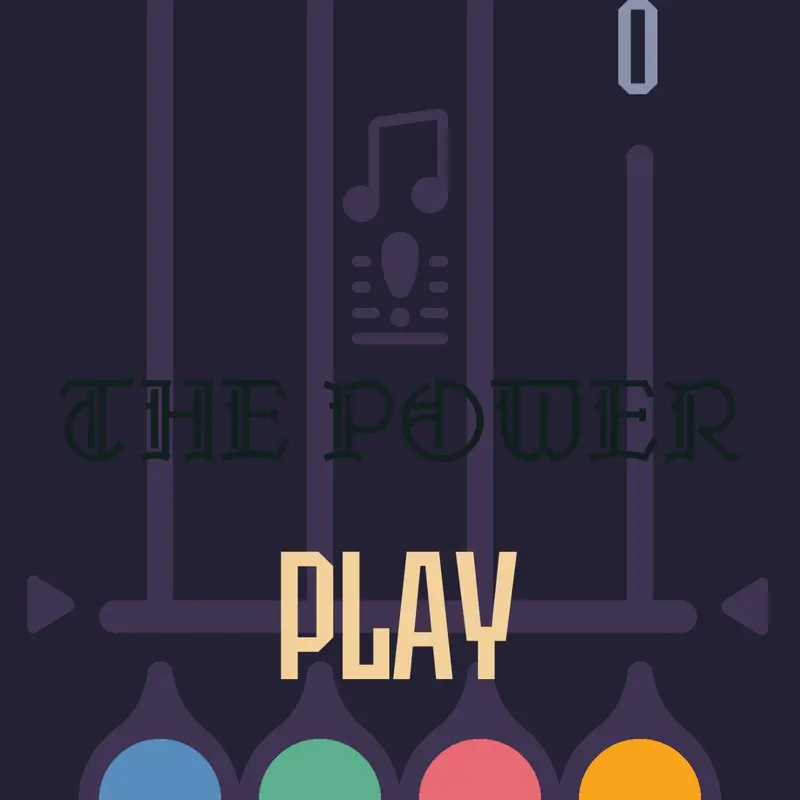 Game by @Bellathekatzu_official