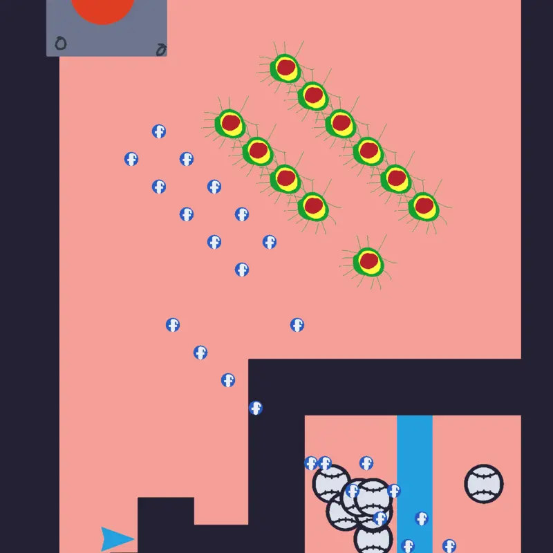 Game by @andrew5772