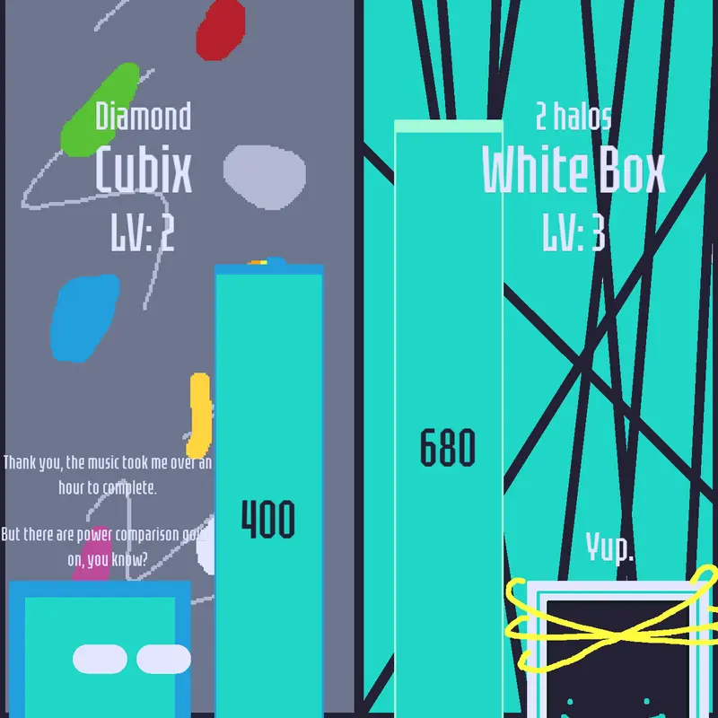Game by @-_-RollyAnimationsOG-_-