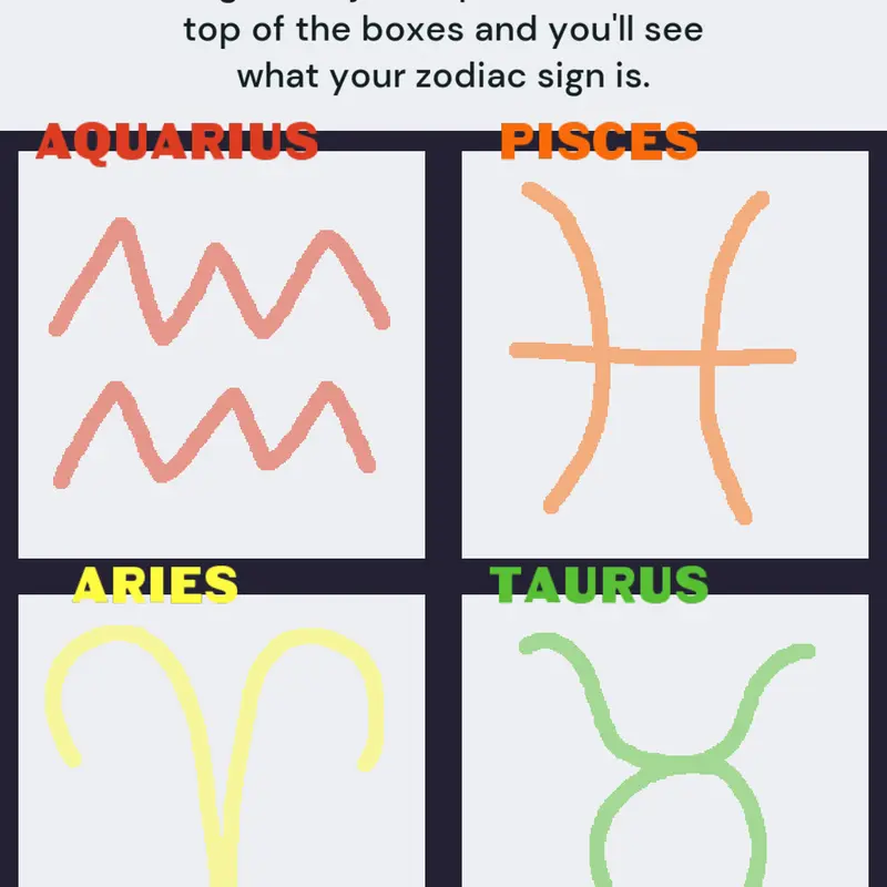 Game by @KuromiCutey124