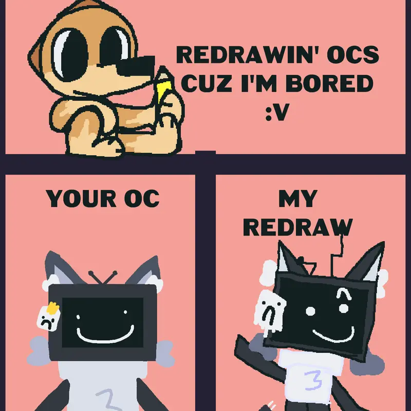 Game by @TheZ3r0Lucas