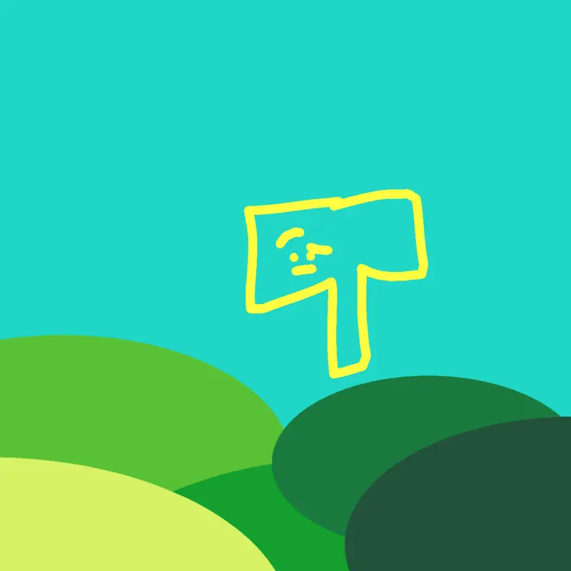 Game by @Chickenstars4636
