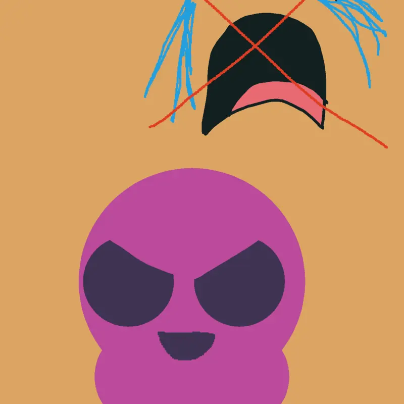 Game by @isabelabispo
