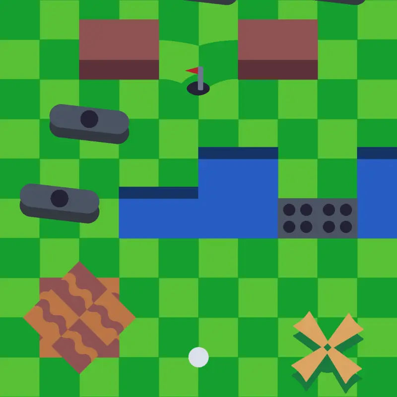 Game by @Danxddd