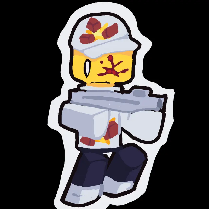 Game by @Teri-x