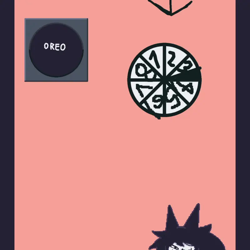 Game by @the_pro_player