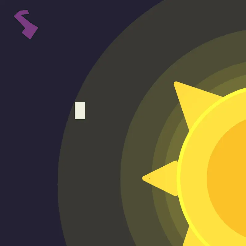Game by @dagoofyguy