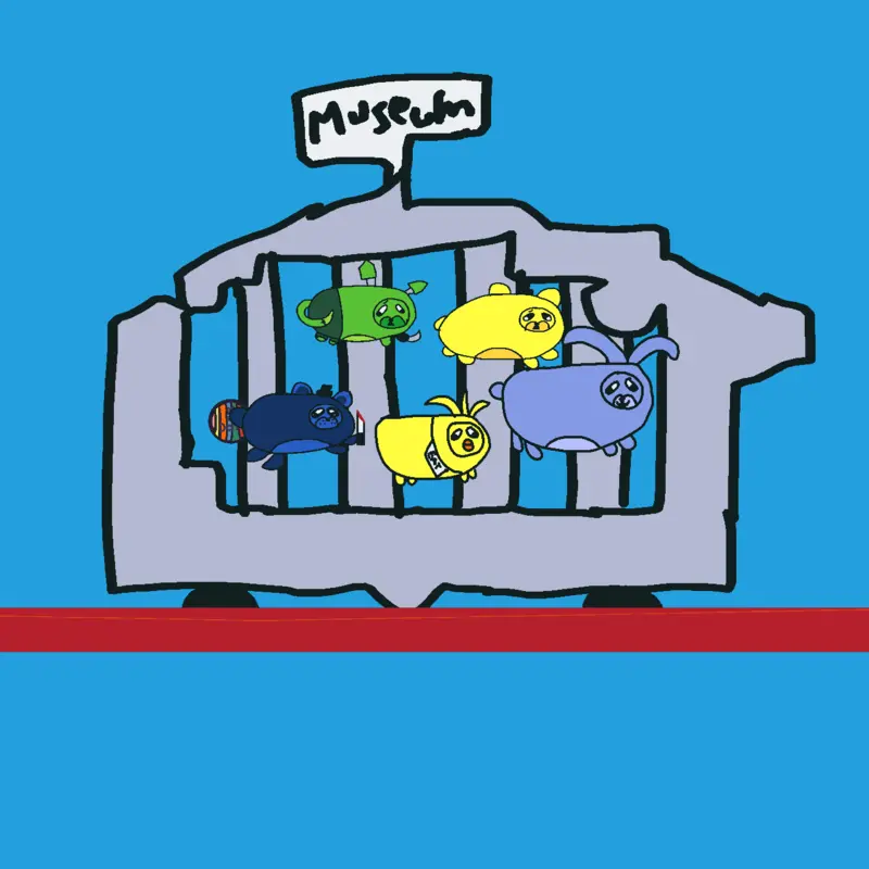 Game by @binniedagoof