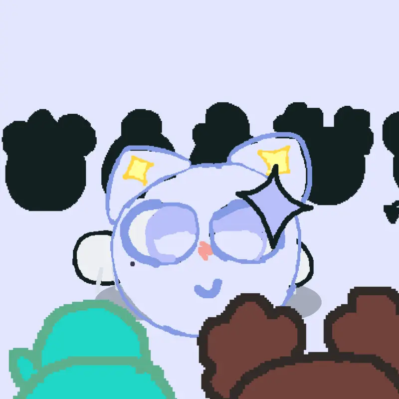 Game by @itsme_niken