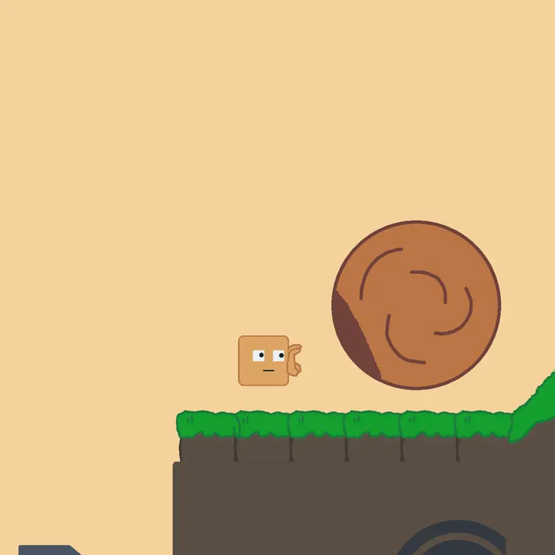 Game by @nia08
