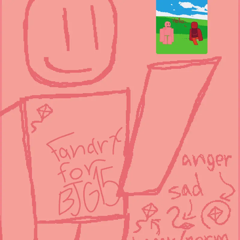 Game by @X_bc_yes_moldybread