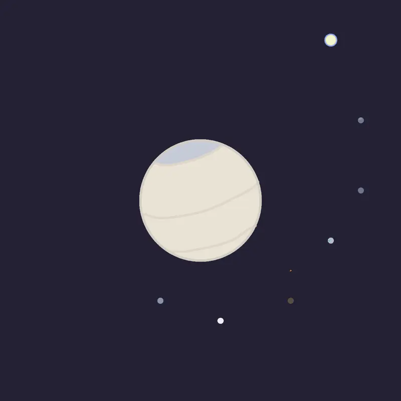 Game by @Awakened-saturn