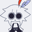 engle_kill_you avatar