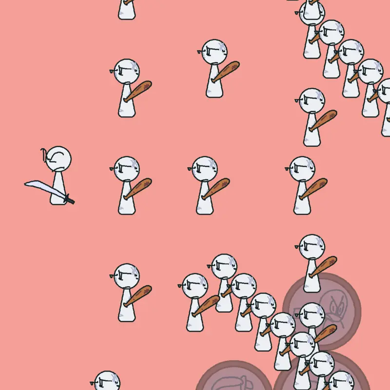Game by @Mervil-251636