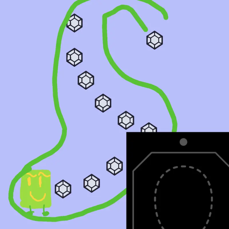 Game by @blackblock62825