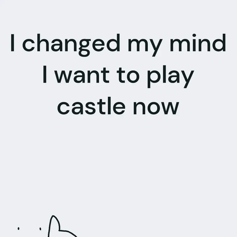 Game by @coolgirlperson183