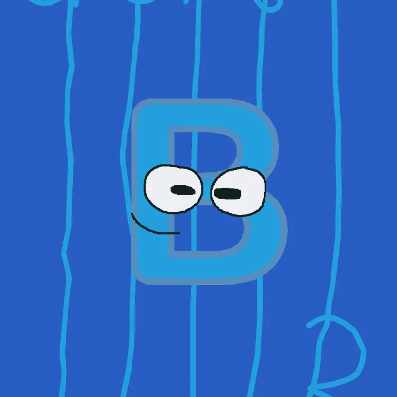 Game by @rand6_gaming