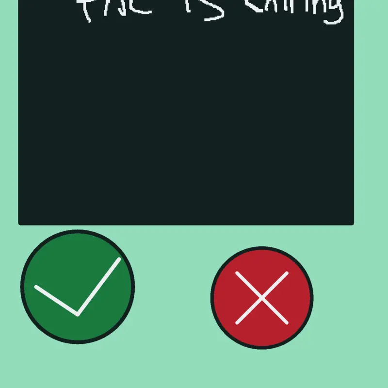Game by @pacfan