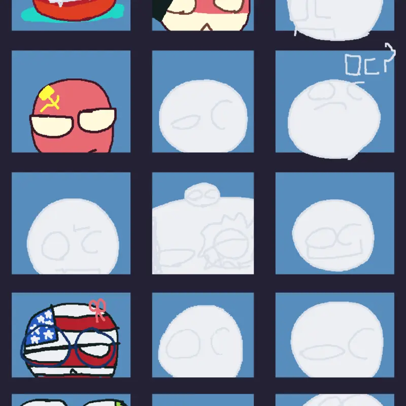 Game by @Astr0_L0V3R