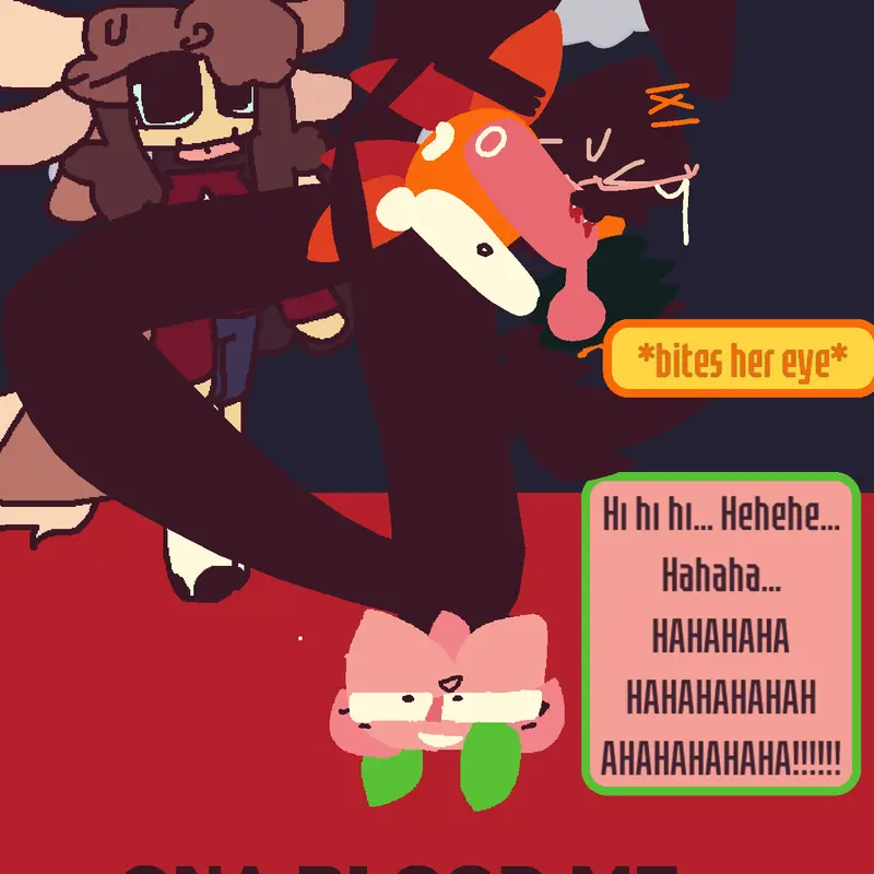 Game by @-_just_cat_-