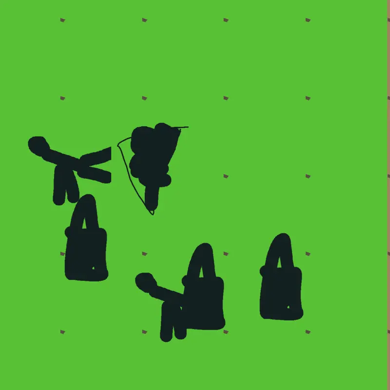 Game by @Cyriel-2018