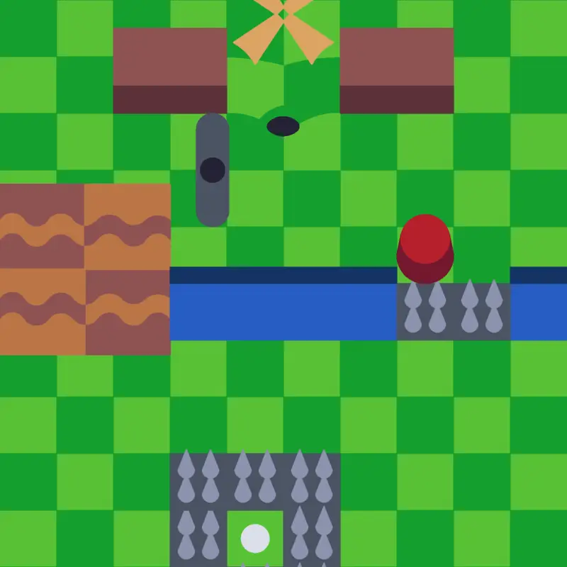 Game by @pomnithejester