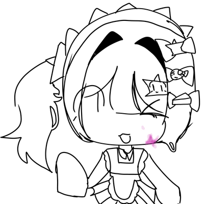 @Dango_0FFical