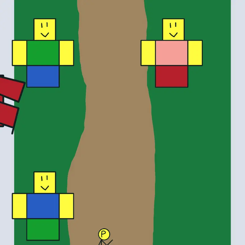 Game by @Smiymobiel