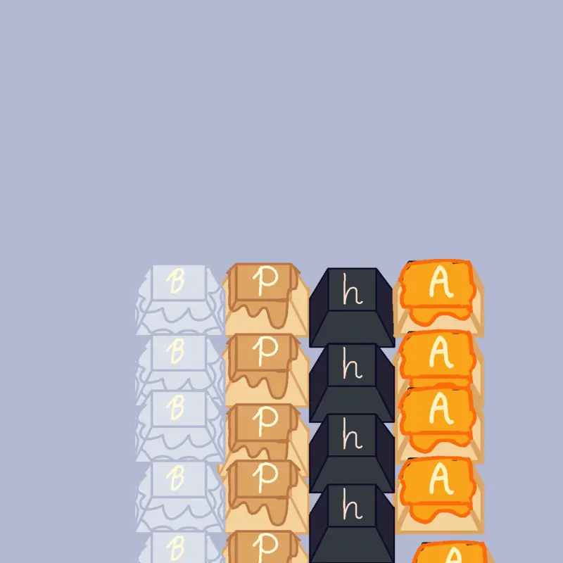 Game by @Lennon97453