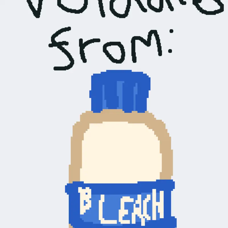 Game by @Spunbert_2026