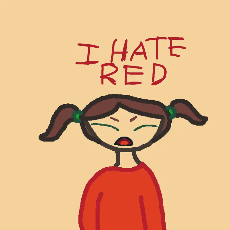 Game by @Calico_Robot_