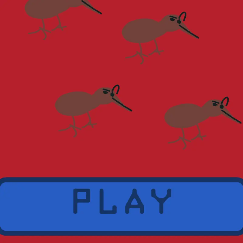 Game by @Gildedcoregamer