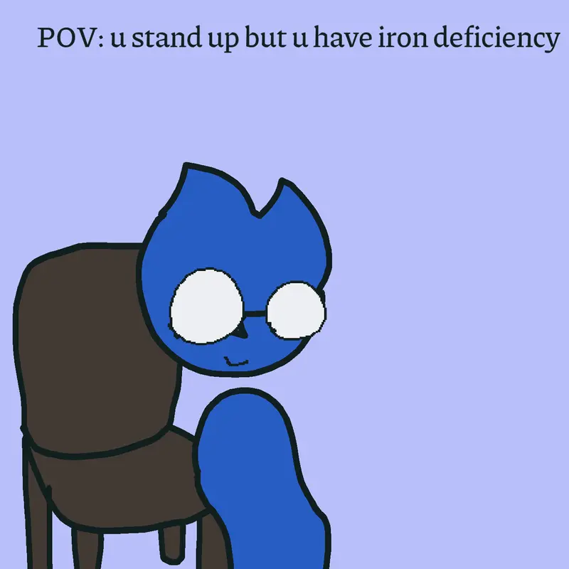 Game by @ThatLemon