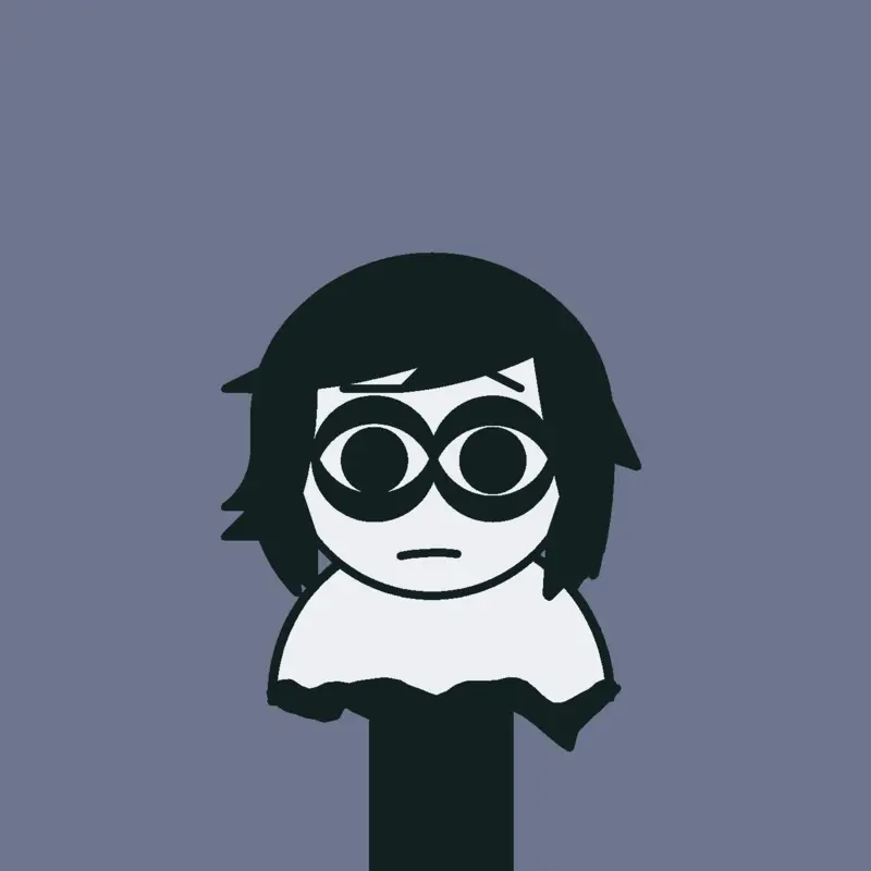 Game by @mr_incredibox