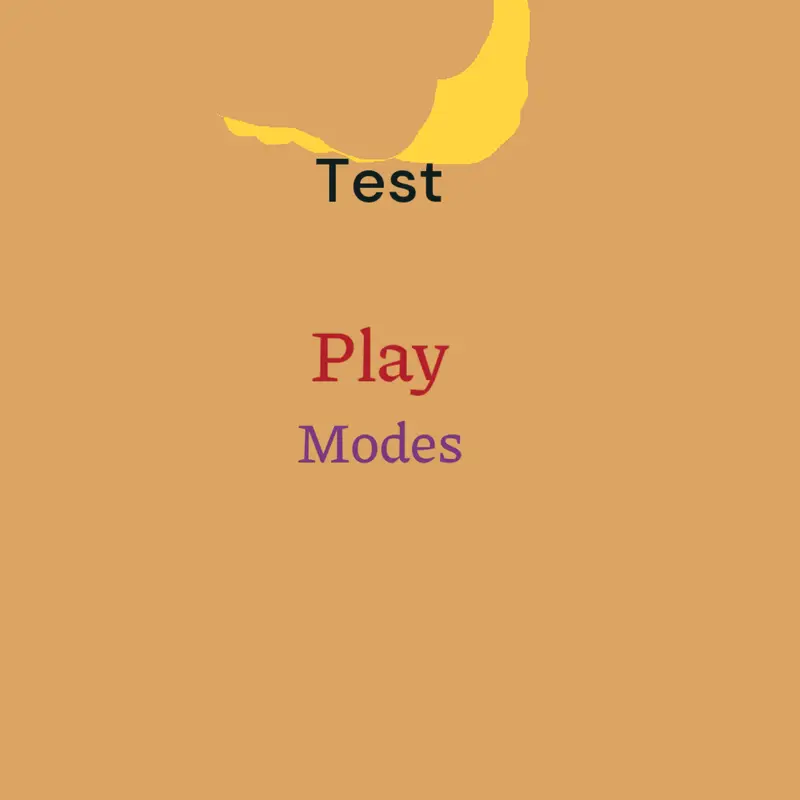 Game by @Mat23458