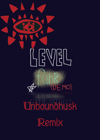 Unboundhusk Remix