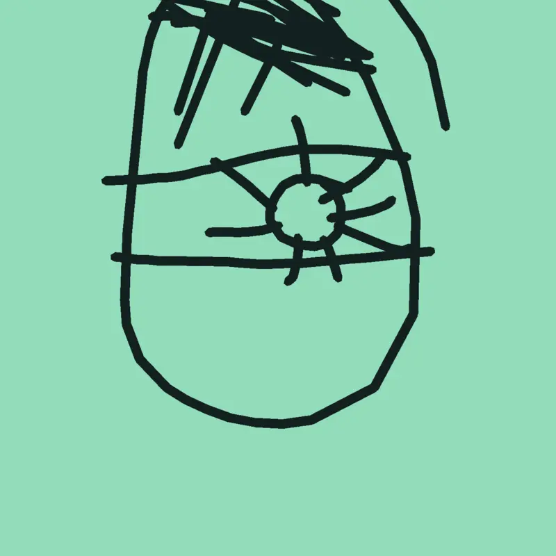 Game by @kga456
