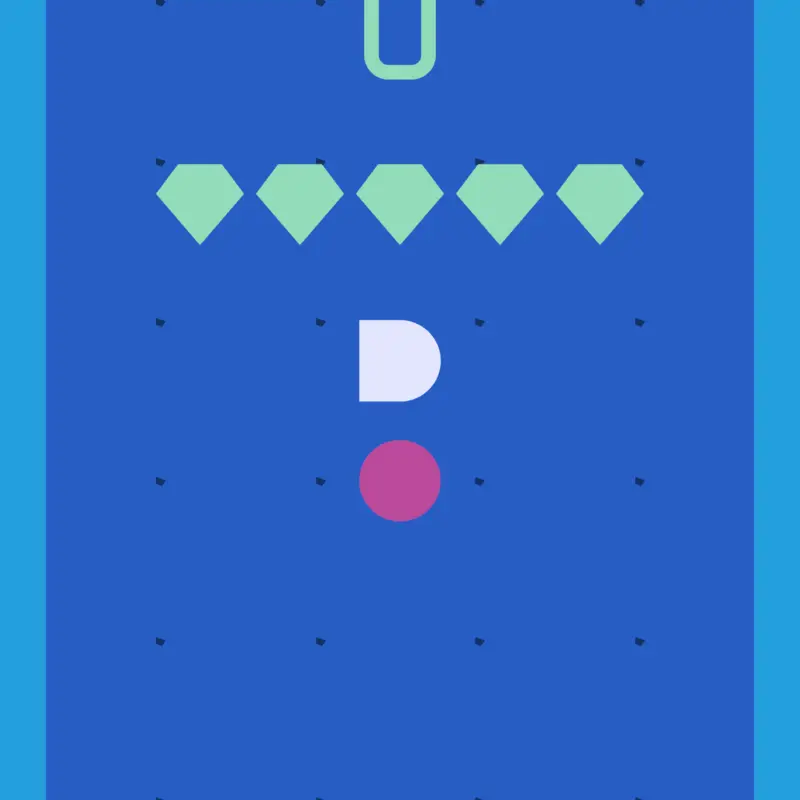 Game by @ffwrldcptztt