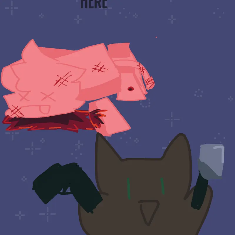 Game by @_-arandomnoob-_
