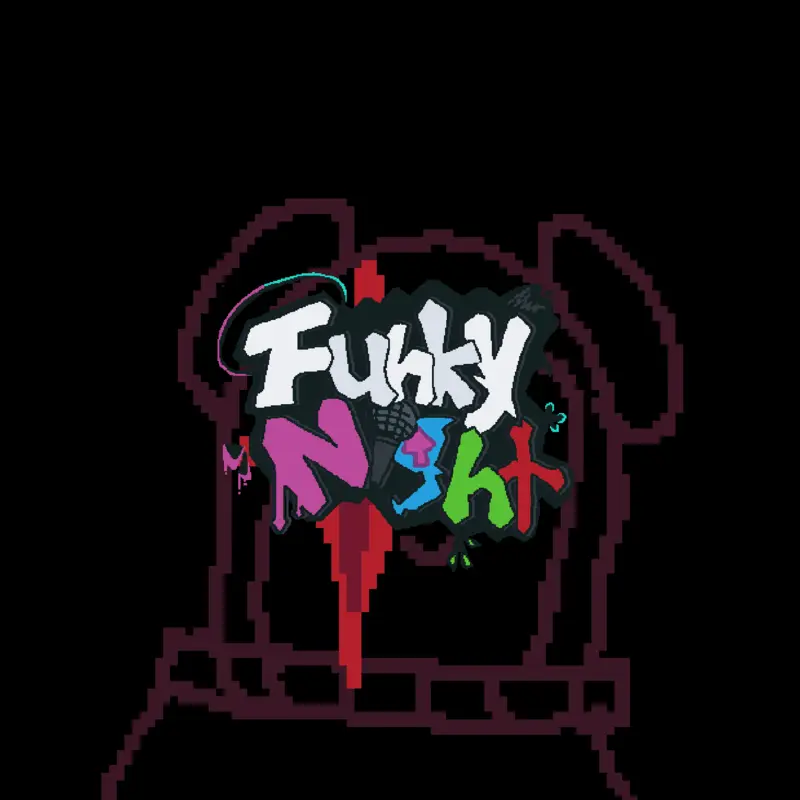 Game by @GameShark_official