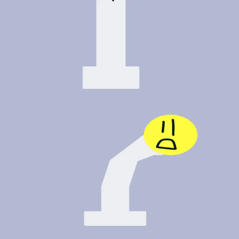Game by @GP40foamer