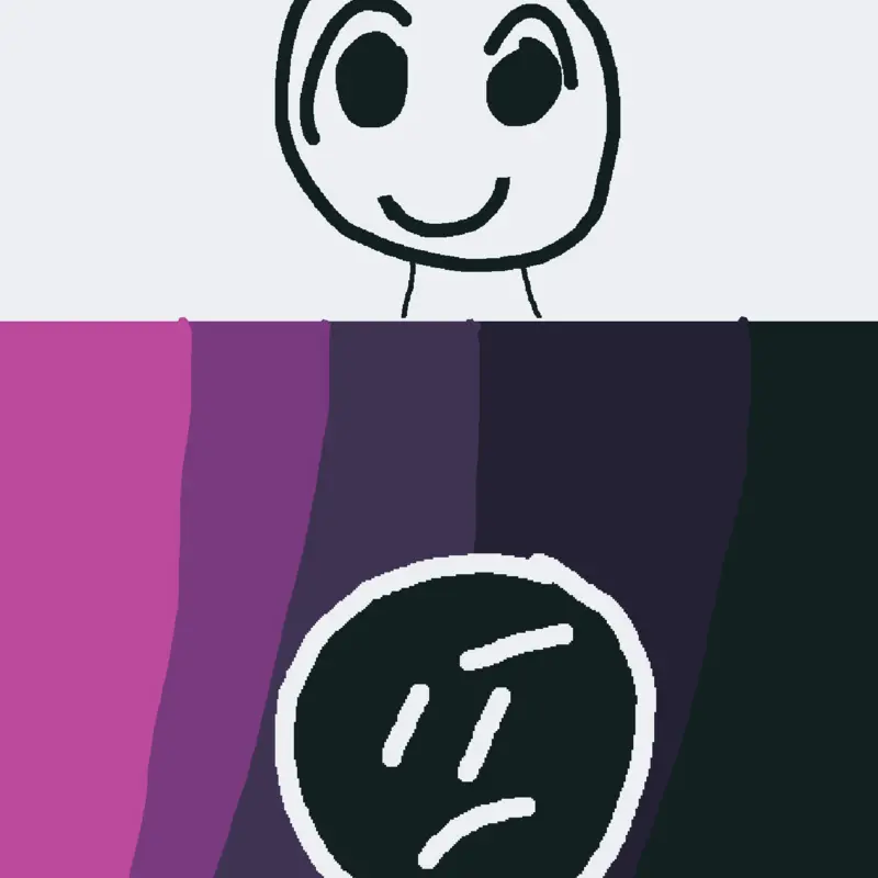 Game by @TikTok_0