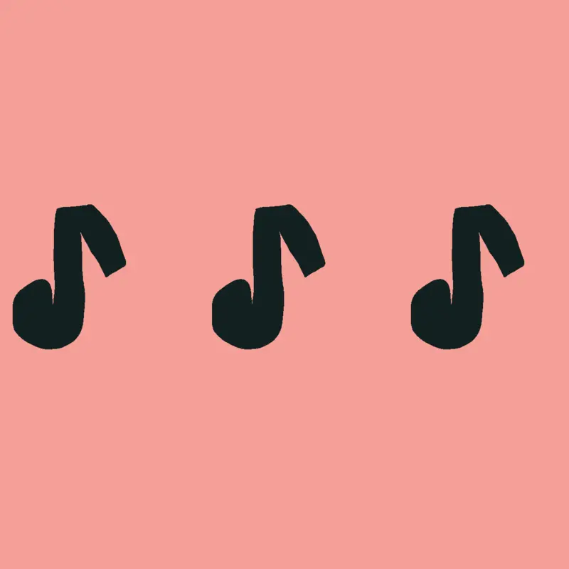 Freemusic by @BUDINGJ0